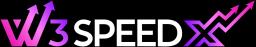 W3speedX
