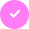 Checkmark
