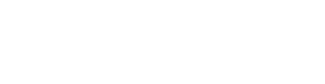 Forbes