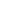 Drawer