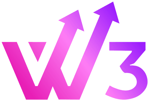 W3speedX